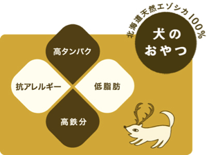 機能性