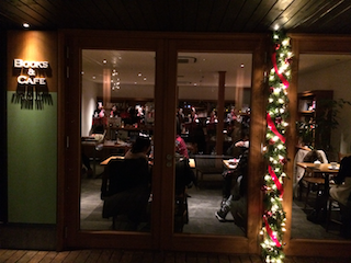 Christmas Illumination